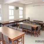 ذوو المعلمات يطالبون بالنقل ويؤكدون: «لا وسائل مواصلات آمنة»