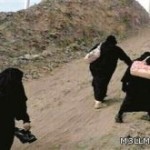 «التربية» تشرف على تسليم «تعليم تبوك» مباني جديدة