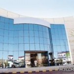 الطائف: أسرة الطالب المصعوق خلال تسلقه سور المدرسة ترفض تسلُّم جثمانه