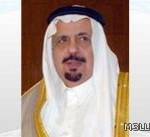 مدرسة ابتدائية ومتوسطة سودانة وإبتدائية القرن تحتفل باليوم الوطنى 83