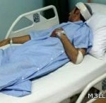 صور من احتفاء مدرسة حنيذ الابتدائية والمتوسطة باليوم الوطني 83