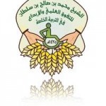 “الكهرباء”: غرف المدارس ليست من اختصاصنا .. و«المدني»: مسؤوليتها
