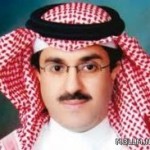 جائزة الشيخ محمد بن صالح تعمم خطابات الترشيح لإدارات التعليم