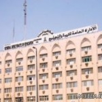 11 مشرفا ومشرفة لمتابعة “سلامة” 3 آلاف مدرسة بالعاصمة