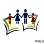 البدء في رصد أداء المعلمين “إلكترونيا” العام المقبل