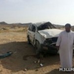 تعليم الرياض يعلن فتح باب تحديث البيانات للمنقولين من “الدفاع” إلى “التربية”