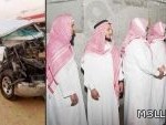 جامعة طيبة تنفي وجود ثعابين بقسم الطالبات.. وتؤكد أن الصورة المتداولة لـ «دودة الأرض»