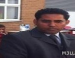 محافظ القطيف يرعى حفل الوطن بحضور د. المديرس