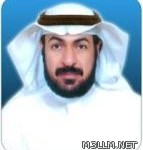 الحمادي مديراً مؤقتاً لتعليم الدوادمي خلفاً للرومي