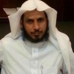 معلم سعودي يحصد جوائز التميز في استراتيجيات التعلم الحديثة
