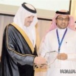 إحباط محاولة طالبة ثانوية الانتحار داخل مدرستها ببريدة