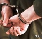 التربية تهدد المعلمين رافضي التكليفات أو الندب لسد العجز بتسجيلهم غائبين
