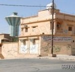 تأهيل 30 رائد نشاط بتعليم المدينة