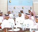«ابتدائيات» طريف في مبانٍ عمرها 63 عاماً
