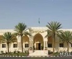 “أمن جدة” يبحث عن طالبة متوسطة اختفت منذ ظهر أمس