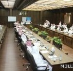 بدء التسجيل في منافسة شباب الشرقية للعمل التطوعي