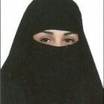فيديو: سيارة تنقل معلمات بسرعة 180 كلم على طريق الطائف – الرياض
