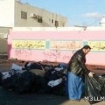 حكم قاتل الغزلان يثير السخرية بالمعلمين…!!