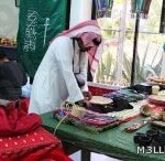 اختناق مدير مدرسة في حريق بـ”ثانوية الحوية”