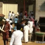 “تعليم الليث” تدعو 176 معلمة بديلة لمراجعة بياناتهن في تكامل