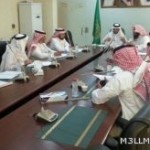 “التربية” تؤخر صرف راتب “ذي القعدة” للمثبتين من وزارة الدفاع