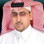 “التربية” تسحب صلاحية “سد العجز” من مكاتبها .. وتربطها بـ”إداراتها”