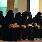 مستنقع مائى بسبب الأمطار بمدرسة العارضه  بجازان