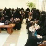 طالب يصطحب طلقات نارية و”سكين” لمدرسته بـ”شواق” ومطالب بإجراءات حازمة