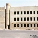 خميس مشيط: سائق حافلة مدرسية يغتصب طالباً معاقاً