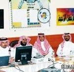 مدارس «الشركة الصينية» تواصل تعثرها منذ 5 أعوام و«التربية»: لا جديد!