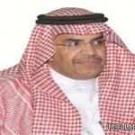 «تعليم النعيرية»: تجهيزات وحاجات المدارس مسؤولية المديرين