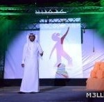 شابان يثيران هلع الطالبات في ثانوية البديع والقرفي.. و”تعليم جازان” تستبدل الحارس