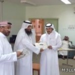 افتتاح ملتقي الشمال المسرحي للكوميديا في دورته الثانية
