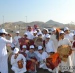 اعتماد تعليم ألعاب القوى للطلاب في المدارس السعودية