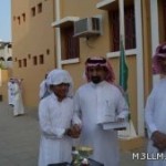 الثانوية الثانية تطوير رحلة العمر كفاح