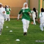 حوذان يكرم المتميزين في برنامج اليوم الوطني 83