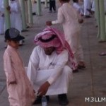 إلزام خريجي الجامعات بساعات عمل تطوعية