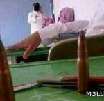 تعليم عسير يطالب “المثبتين” بإكمال ملفاتهم