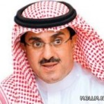 موافقة الإعلام التربوي شرط لـ«نشرات» المكاتب والمدارس