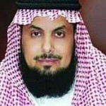 دروس مكررة بـ”المقررات” و”التربية”: للاطلاع دون تقييم