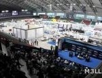 تعليم الكبار بادارة التربية والتعليم بالمنطقة الشرقية