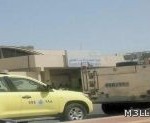 محافظة جدة تستضيف معرض الرياضة السعودي الأول