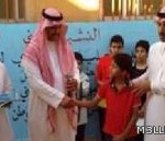 رعب بين طالبات كلية العلوم والآداب بالخفجي وإخلائهن بعد عبث مجهولون بأجراس الإنذار