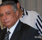 وزارة التربية والتعليم تستخدم رسومات (رشيد السليم) في منهاجها