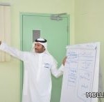 أمر ملكي بافتتاح المرحلة الأولى لمشروع توسعة المسجد الحرام
