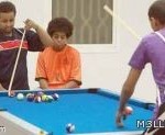 الدوام الشتوي بتعليم بيشة 14 محرم