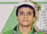 فيصل بن عبدالله: أتطلع بأن يكون لدينا 14 ألف “رسول سلام”
