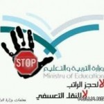 مجلس إدارة النشاط يعقد اجتماعه الدوري ويوصي بفريق تطوير