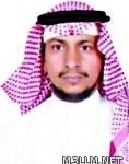 «تعليم الرياض» يعتمدهاحسب مواصفات «فيفا» للعام الدراسي الجديد