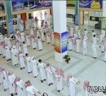 «الخدمة المدنية» تحذّر من تعرض 300 ألف جامعية للاحتيال